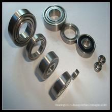 Bearings 6906-2RS 6906zz 6708-2RS 6907-2RS 6907zz 6807-2RS 6807zz 6906-2RS 6906zz